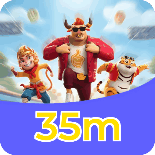 Provedores de slots citados em material de marketing