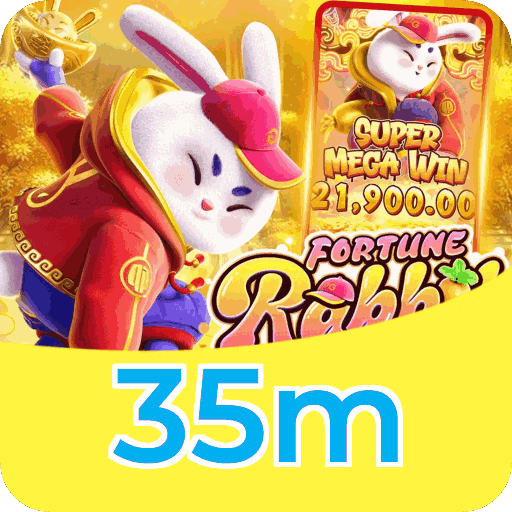 Requisitos do APK da 35m para Android