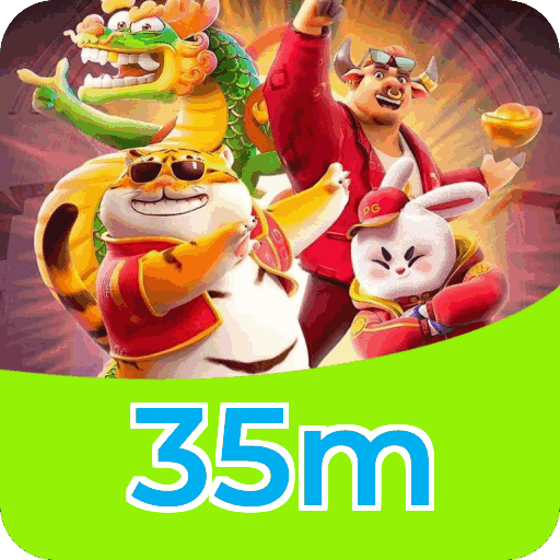35m APP mobile iOS Android - 187 mil downloads São Paulo Rio BH