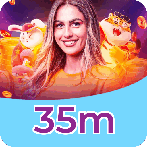 Resumo do fluxo de instalação do app 35m — ilustração editorial