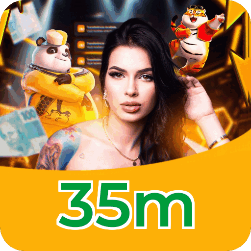 Jogo responsável 35m - Ferramentas de controle, limites, auto-exclusão, suporte CVV 188