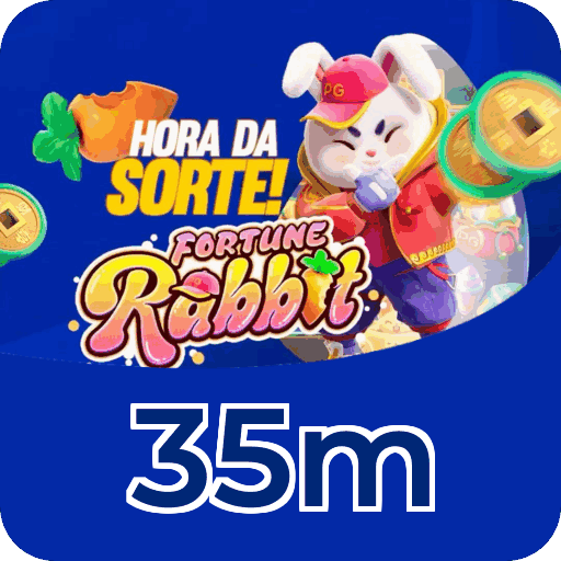 35m PIX instantâneo Brasil - Depósito e saque em minutos 24/7