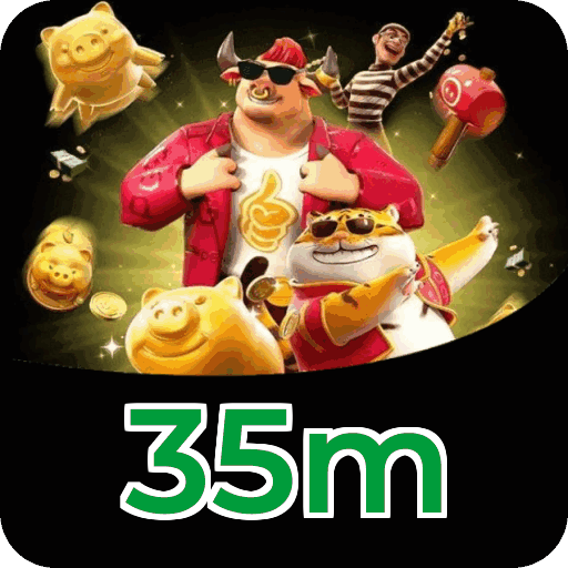 Estatísticas de bônus da 35m