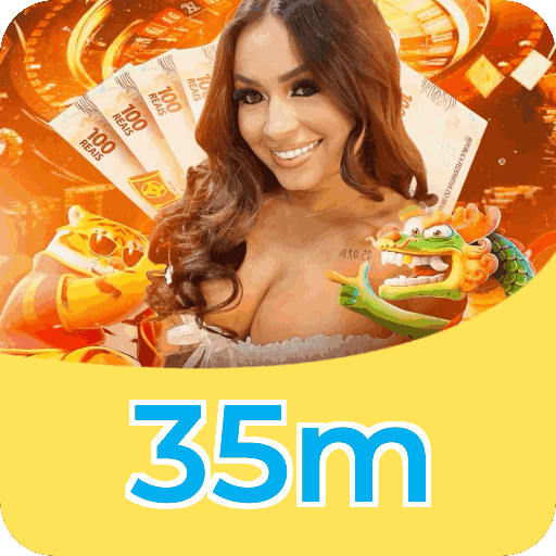 Números de slots e jackpots em material promocional antigo — ilustração, não auditoria